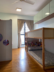 Blk 90 Dawson Road (Queenstown), HDB 4 Rooms #275962961